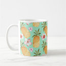Search for mint mugs Tropical