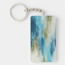 Search for free rectangular key rings Paint