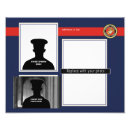 Search for marine corps posters Dress blues