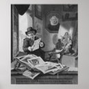 Search for for a study art 18th