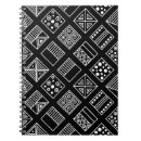 Search for d notebooks Geometric