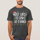 Search for spike tshirts Winter