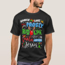 Search for rudolph tshirts Christmas clearance