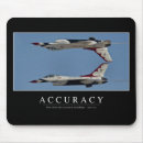 Search for attack electronics Motivation