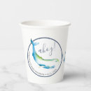 Search for baby shower paper cups Mother to be