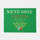 Search for joke doormats Humor