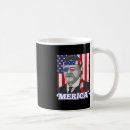 Search for theodore mugs Usa
