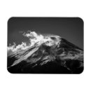 Search for fuji magnets Snowcapped mountain