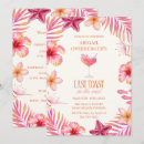 Search for coasts invitations Coastal