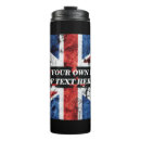 Search for flag travel mugs England