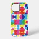 Search for transparent background iphone cases Pattern