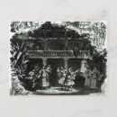 Search for hostel postcards School