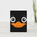 Search for colorful halloween cards Modern