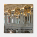 Search for library of congress Libraries