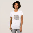 Search for abstract art tshirts Geometric