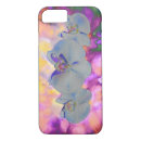 Search for abstract galaxy iphone cases Cute