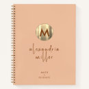 Search for graph paper notebooks Sketchbook