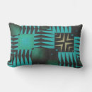 Search for black textured cushions Geometric