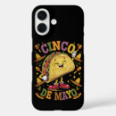 Search for mayo iphone cases 2025