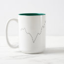 Search for graph mugs Line