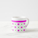 Search for mini espresso mugs Small