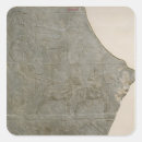 Search for assyrian stickers Sculpture
