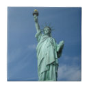 Search for statue tiles Statue of liberty