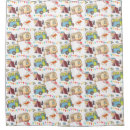 Search for caravan shower curtains Camping