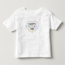 Search for fathers day design tshirts Funny