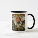 Search for judgemental mugs Angel