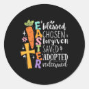 Search for cro stickers Jesus christ