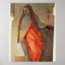 Search for testament posters Virgin