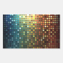 Search for silver gold stickers Jewellery