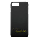 Search for worker iphone cases Business