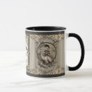 Search for thomas mugs Vintage