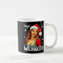 Search for coupon mugs Christmas discount codes