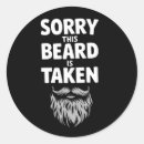 Search for taken stickers Boyfriend