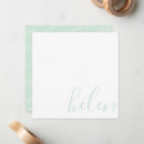 Search for love note cards Typography