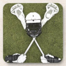 Search for lacrosse ball Cane