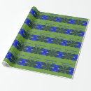 Search for blue green wrapping paper Shapes
