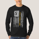 Search for volleyball dad tshirts Trend