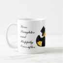 Search for happily ever after mugs Cute