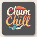 Search for chill kitchen dining Birthday