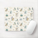 Search for gold dragon mousepads Dragons