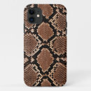 Search for faux leather iphone cases Skin