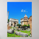 Search for forums posters Monuments