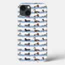 Search for duck ipad cases drake