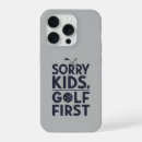 Search for humourous quotes iphone cases Dad