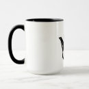 Search for cozi mugs Minimalist