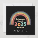 Search for class of 2026 graduation invitations 2025